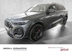 Bild des Angebotes Audi SQ5 SUV TFSI 270 kW S tronic