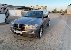 Bild des Angebotes BMW X5 xDrive30d