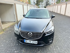 Bild des Angebotes Mazda CX-5 SKYACTIV-D 150 Drive Nakama