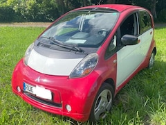Bild des Angebotes Mitsubishi I-MiEV i-MiEV