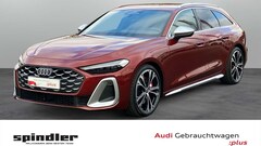 Bild des Angebotes Audi S5 TFSI quattro S-tronic/ Navi, Matrix