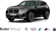 Bild des Angebotes BMW X3 20d xDrive Sportpaket AHK-klappbar AHK El. Panodac