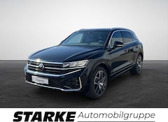 Bild des Angebotes VW Touareg 3.0 TDI 4MOTION R-Line