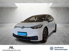 Bild des Angebotes VW ID.3 Pro Performance LED Navi RFK Style-Paket