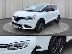 Bild des Angebotes Renault Scenic IV 1.3 TCe 140 6-Gang Equilibre