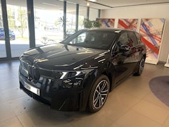 Bild des Angebotes BMW iX3 50 xDrive