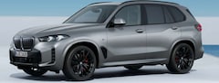 Bild des Angebotes BMW X5 xDrive40d **Vorführwagenaktion**