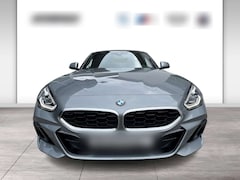 Bild des Angebotes BMW Z4 sDrive20i M Sportpaket Innovationspaket-Head Up-Ha