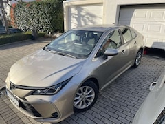 Bild des Angebotes Toyota Corolla 1.6 | TOP | ACC |LDA| PCS | CarPlay | TÜV