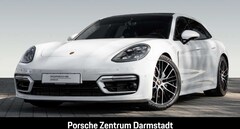 Bild des Angebotes Porsche Panamera GTS Sport Turismo BOSE Sportabgasanlage