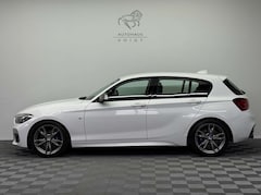 Bild des Angebotes BMW 140 i Special Edition|BMW-Historie|Business-P.|