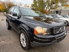 Bild des Angebotes Volvo XC90 XC90 D5 Edition Geartronic