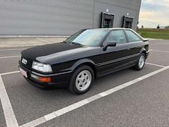 Bild des Angebotes Audi Coupe Coupe 2.3 E