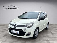 Bild des Angebotes Renault Twingo 1,2 16V 75 Dynamique