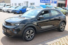 Bild des Angebotes Opel Mokka-E Facelift 54kWh Kamera ACC NAVI