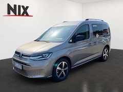 Bild des Angebotes VW Caddy Life 5-Sitzer2.0 TDI, Rückfahrkamera