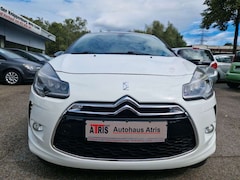 Bild des Angebotes DS Automobiles DS 3 PureTech 82 Chic