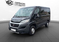 Bild des Angebotes Fiat Ducato 250 L1H1 Rückfahrkamera Tüv/Service Neu
