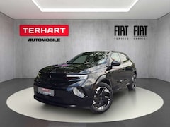 Bild des Angebotes Opel Mokka-E GS Line 54 kWh/LED/Rückfahrkamera/Tempomat/Apple&A