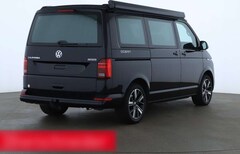 Bild des Angebotes VW T6.1 California 2.0 TDI DSG 4Mo. Ocean 5.-J.-GAR ACC AHK KAMERA AL