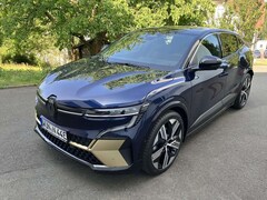 Bild des Angebotes Renault Megane E-Tech Iconic EV60 220hp