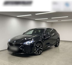 Bild des Angebotes BMW 118 d M Sportpaket DA. Prof. PA. Plus Head-Up DAB LED