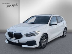Bild des Angebotes BMW 118 118i Advantage,LED,NAVI,COMFORT-P,TEMPO,SHZ,LHZ,KL
