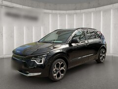 Bild des Angebotes Kia Niro Spirit 1.6 GDI Hybrid