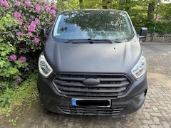 Bild des Angebotes Ford Transit 350 L2H2 Lkw HA Basis
