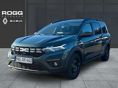 Bild des Angebotes Dacia Jogger Extreme+ TCe 110