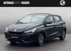 Bild des Angebotes MG MG3 3 1.5 Hybrid+ Standard ACC