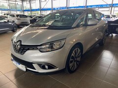 Bild des Angebotes Renault Grand Scenic Business Edition Family*AHK*Navi*DAB*