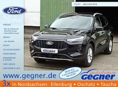 Bild des Angebotes Ford Kuga Titanium PHEV WiPa SYNC4 360Grad ParkAss