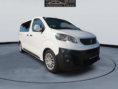 Bild des Angebotes Peugeot Expert Kombi L2 1,6 HDI 9 Sitzer Klima