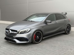 Bild des Angebotes Mercedes-Benz A 45 AMG A 45 AMG 4Matic