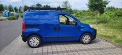 Bild des Angebotes Fiat Fiorino Fiorino MultijetBasis
