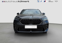Bild des Angebotes BMW 320 X2 sDrive20i M-Sport PRO UPE: 62.,- M-Sport
