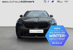 Bild des Angebotes BMW 320 X2 sDrive20i M-Sport PRO UPE: 62.,- M-Sport