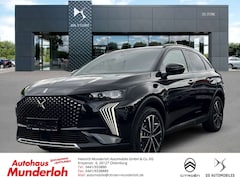 Bild des Angebotes DS Automobiles DS 7 DS E-Tense 300 Rivoli 4x4 Hybrid Digitales Cockpit