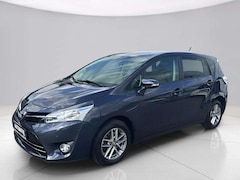 Bild des Angebotes Toyota Verso SkyView Edition*Automatik*SHZ*Temp.*Navi*Kamera*