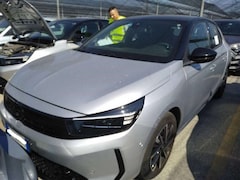 Bild des Angebotes Opel Corsa 1.2 GS AT*Kamera*LED*Multimedia*Sport*