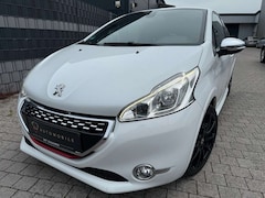 Bild des Angebotes Peugeot 208 GTi*Navi