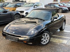Bild des Angebotes Fiat Barchetta 1.8 16V
