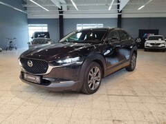 Bild des Angebotes Mazda CX-30 Edition 100 Navi Kamera Leder Head-UP Bose