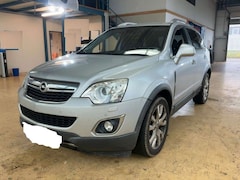 Bild des Angebotes Opel Antara Cosmo 4x4 AUTOMAT(AHK/XENON/NAVI/PDC/SHZ)
