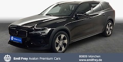 Bild des Angebotes Volvo V60 Cross Country V60 Cross Country B4 D AWD Plus