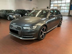 Bild des Angebotes Audi A6 allroad 3.0 TFSI *Navi| Xenon| Pano| PDC*