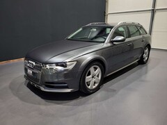 Bild des Angebotes Audi A6 allroad 3.0 TFSI *Navi| Xenon| Pano| PDC*