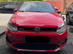 Bild des Angebotes VW Polo GTI Polo 1.8 TSI (Blue Motion Technology) GTI