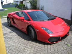 Bild des Angebotes Lamborghini Gallardo Gallardo LP550-2 | 50-Jahre-Sonder-Edition